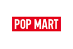 泡泡玛特 POP MART