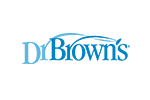Dr. Brown's (布朗博士)