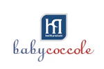 BabyCoccole (宝贝可可丽)