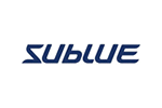 SUBLUE (深之蓝)