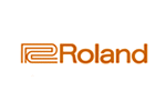 ROLAND 罗兰乐器