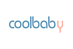 CoolBaby (酷豆丁)