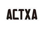 ACTXA (阿卡驰)