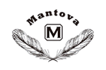 MANTOVA (曼托瓦手工鞋)