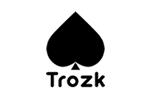 TROZK (特洛克)