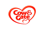 Cow&Gate (牛栏牌)