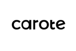 CAROTE 卡罗特品牌LOGO